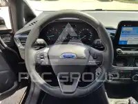 2023 Ford FIESTA