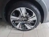 2023 Ford FIESTA