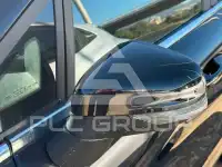 2023 Ford FIESTA