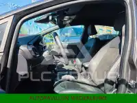 2023 Ford FIESTA