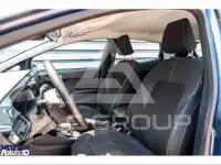 2023 Ford FIESTA