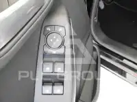 2023 Ford FIESTA