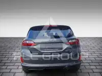 2023 Ford FIESTA