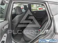 2023 Ford FIESTA