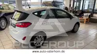 2023 Ford FIESTA