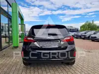 2023 Ford FIESTA