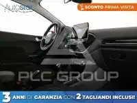 2023 Ford FIESTA