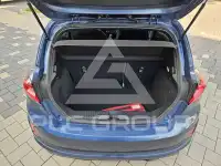 2023 Ford FIESTA