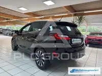 2023 Ford FIESTA