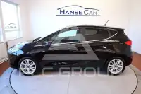 2023 Ford FIESTA