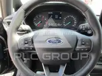 2023 Ford FIESTA