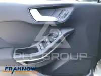 2023 Ford FIESTA