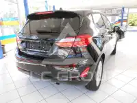 2023 Ford FIESTA
