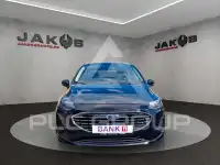 2023 Ford FIESTA