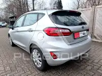 2023 Ford FIESTA