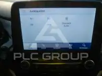 2023 Ford FIESTA