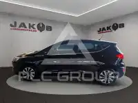 2023 Ford FIESTA