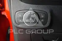 2023 Ford FIESTA