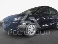 2023 Ford FIESTA