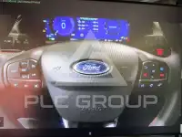 2023 Ford FIESTA