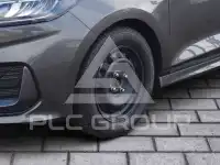 2023 Ford FIESTA
