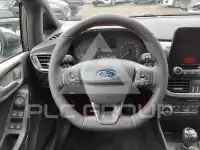 2023 Ford FIESTA