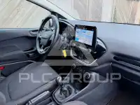 2023 Ford FIESTA