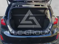 2023 Ford FIESTA