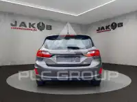 2023 Ford FIESTA