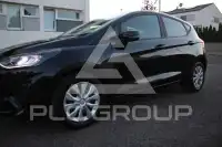 2023 Ford FIESTA