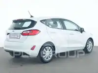 2023 Ford FIESTA