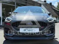 2023 Ford FIESTA