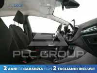 2023 Ford FIESTA