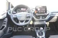 2023 Ford FIESTA