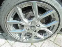 2023 Ford FIESTA