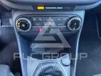 2023 Ford FIESTA