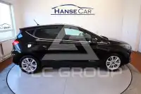2023 Ford FIESTA