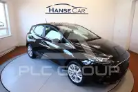 2023 Ford FIESTA