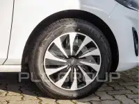 2023 Ford FIESTA