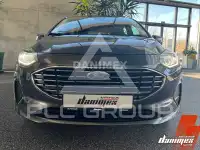 2023 Ford FIESTA