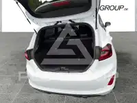2023 Ford FIESTA