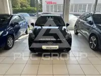 2023 Ford FIESTA