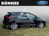 2023 Ford FIESTA