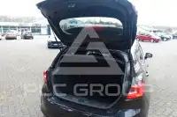 2023 Ford FIESTA
