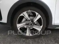 2023 Ford FIESTA