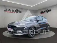 2023 Ford FIESTA