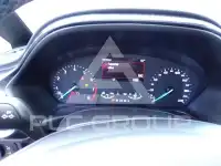 2023 Ford FIESTA