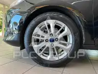 2023 Ford FIESTA