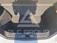2023 Ford FIESTA