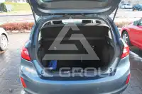 2023 Ford FIESTA